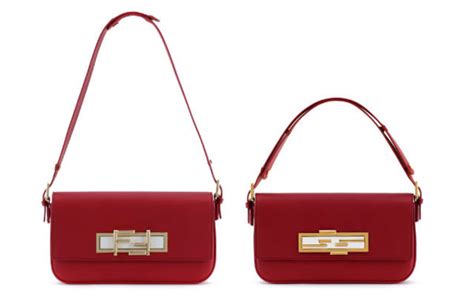 fendi custom bag|designer fendi bags celebrity style.